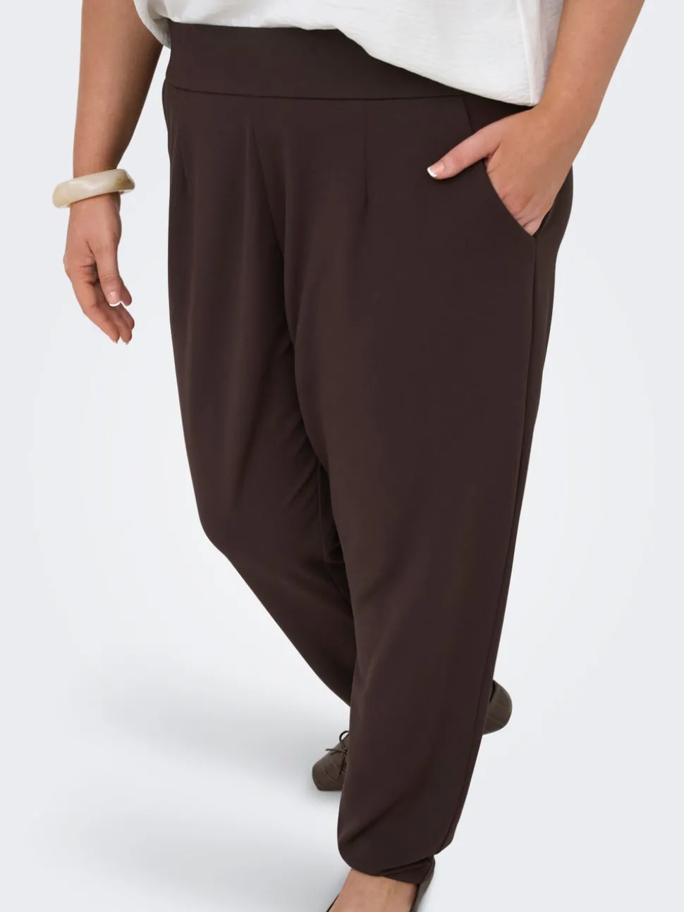 CARSTILLA cigarettebroek