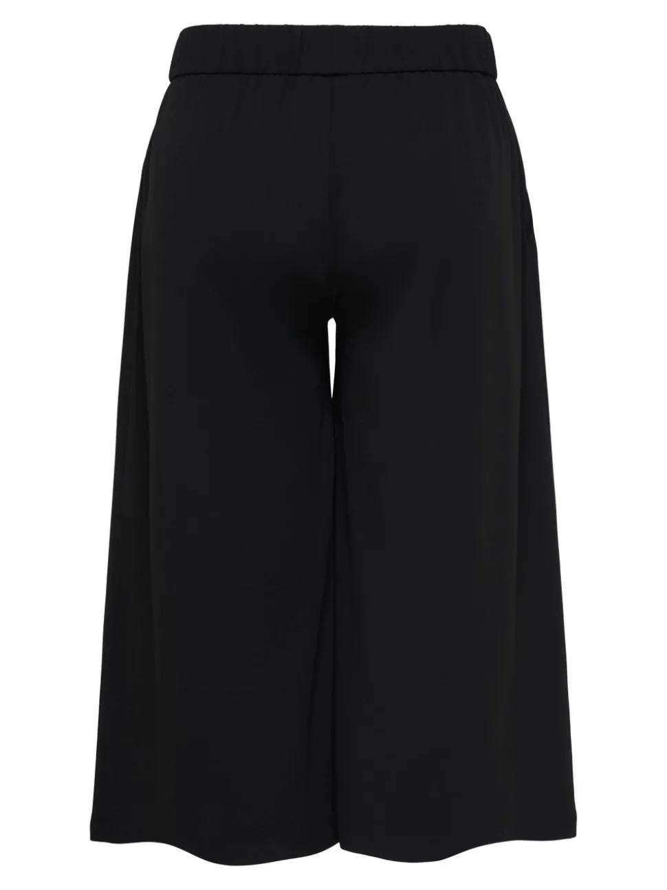 CARSTILLA Regular Fit Culotte bukser
