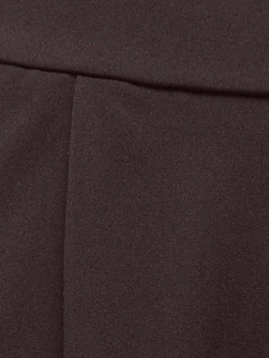 CARSTILLA Regular Fit Shorts
