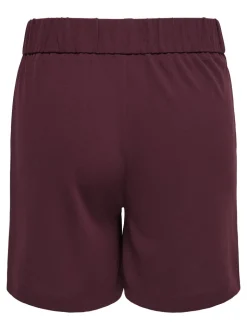 CARSTILLA Regular Fit Shorts