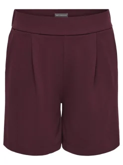 CARSTILLA Regular Fit Shorts