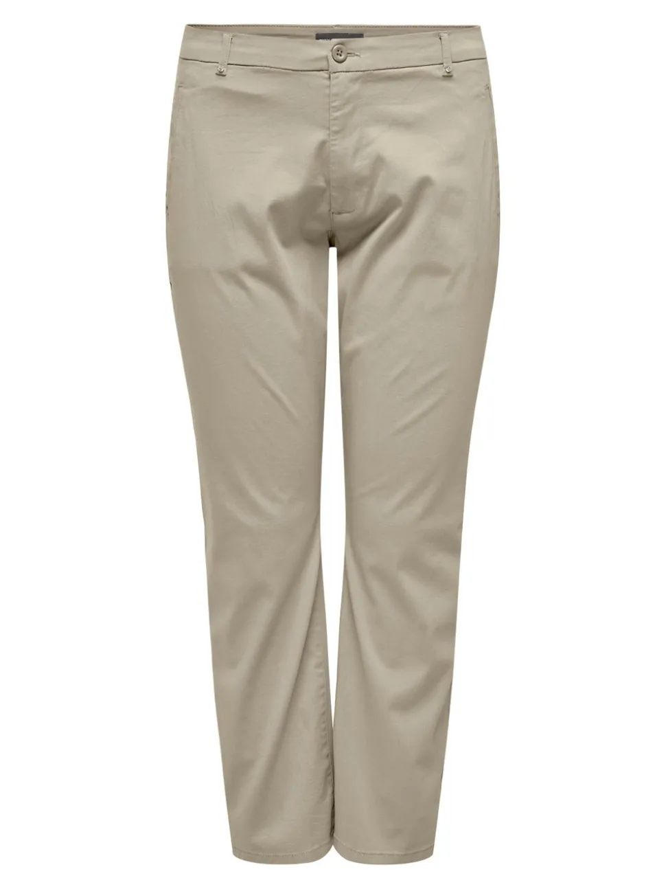 CARSURA Regular Fit Chinobukse