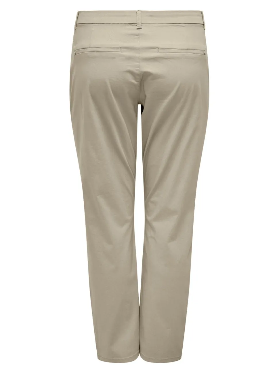 CARSURA Regular Fit Chinobukse