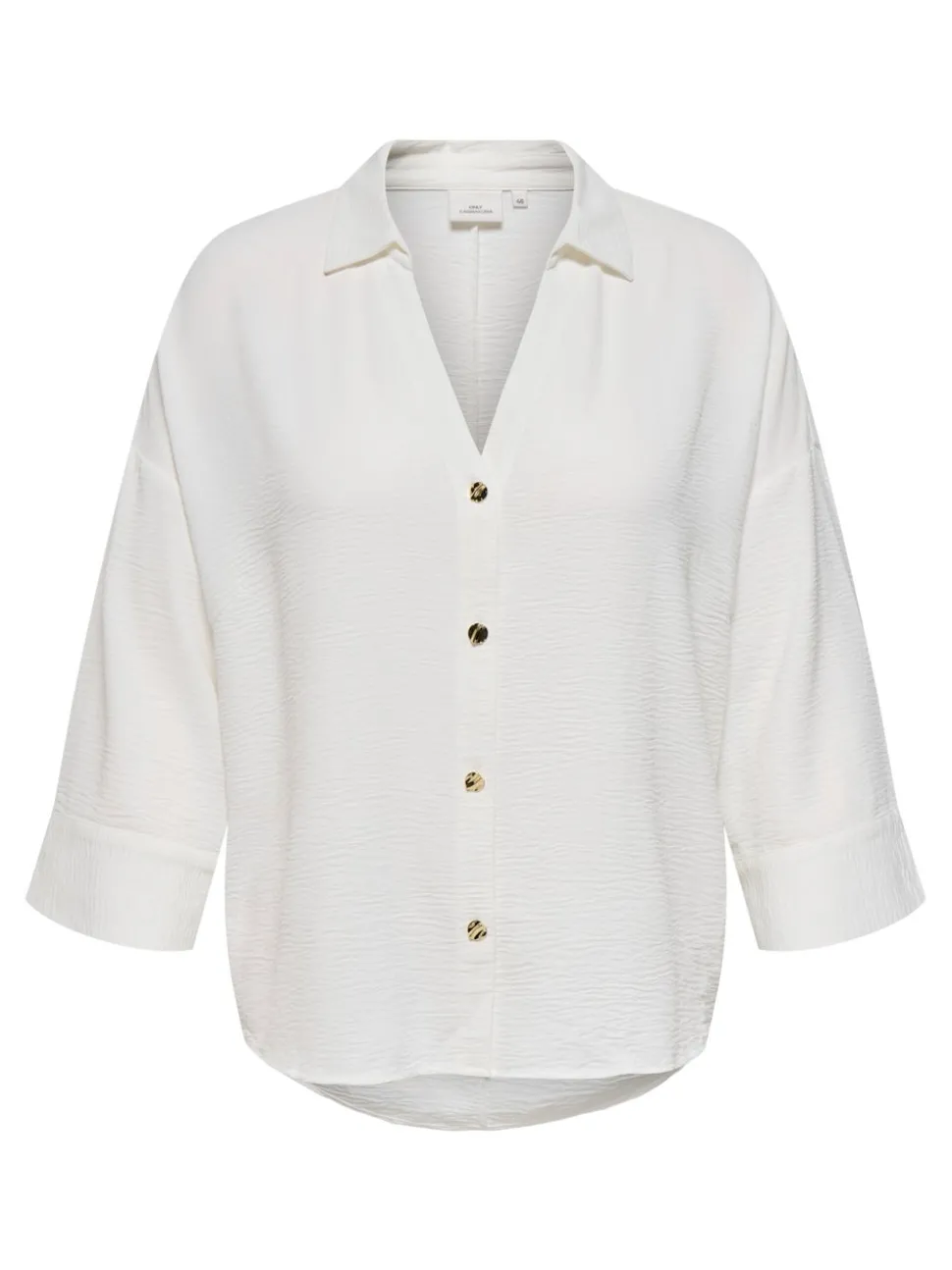 CARSVERRE Bluse