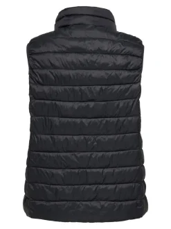 CARTAHIA Vattert vest