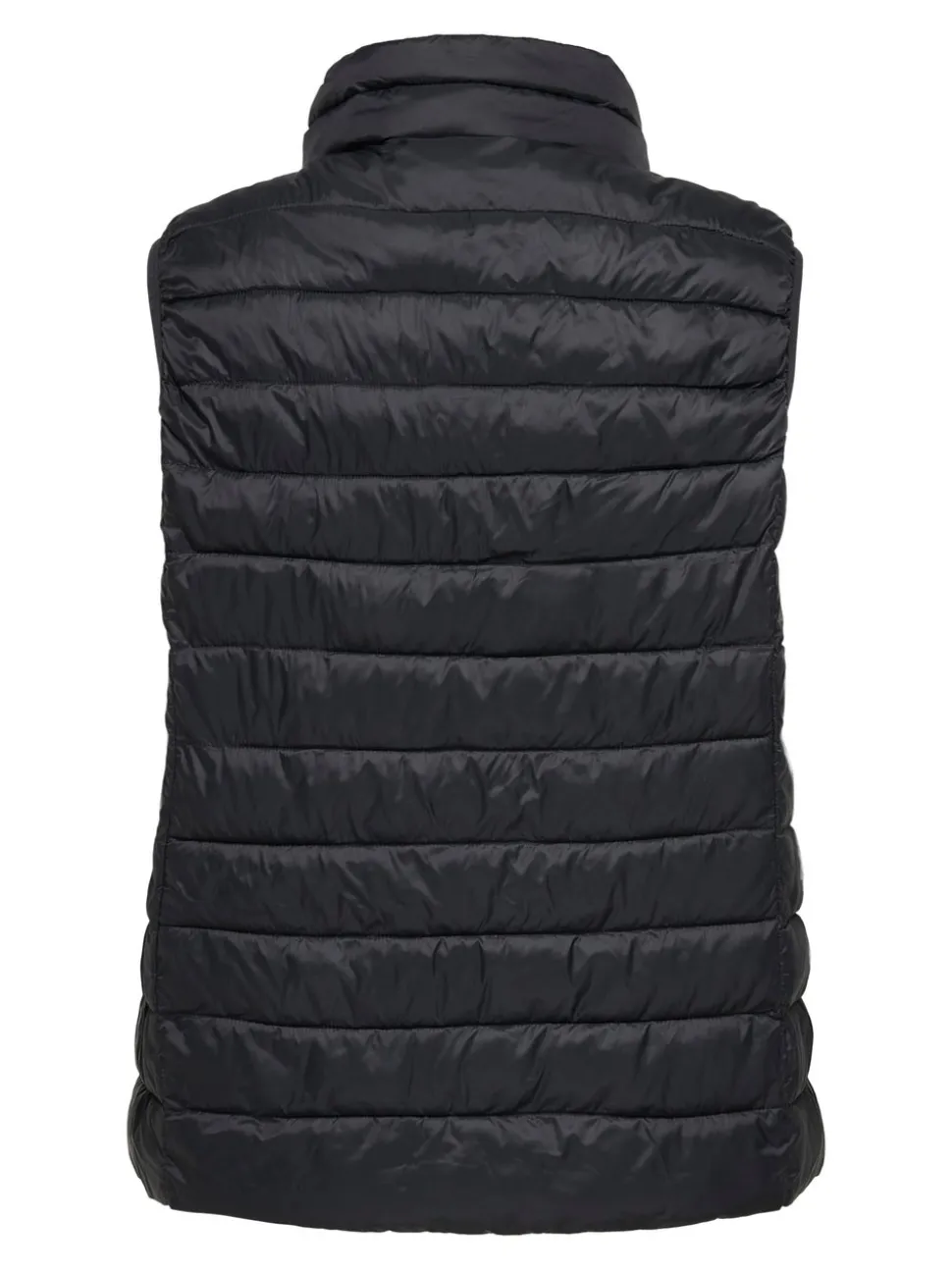 CARTAHIA Vattert vest