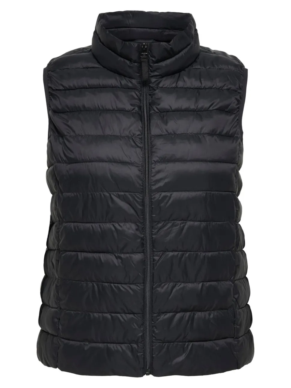 CARTAHIA Vattert vest