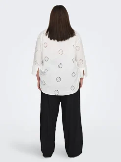 CARTALLIE Skjorte