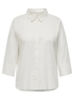 CARTALLIE Skjorte