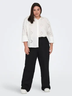 CARTALLIE Skjorte