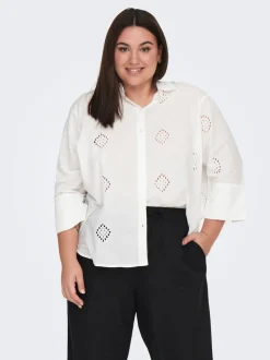 CARTALLIE Skjorte