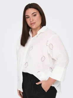 CARTALLIE Skjorte