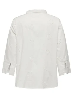 CARTALLIE Skjorte