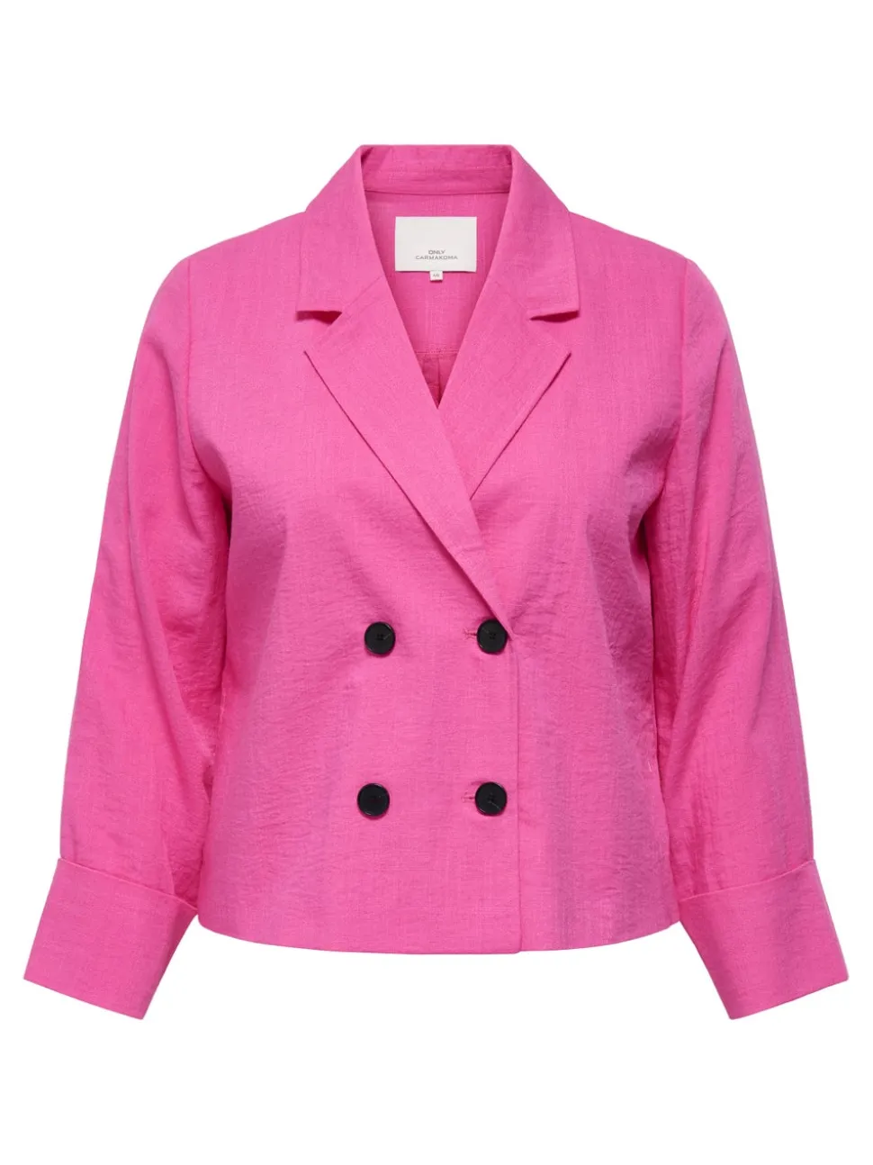 CARTAMI Blazer