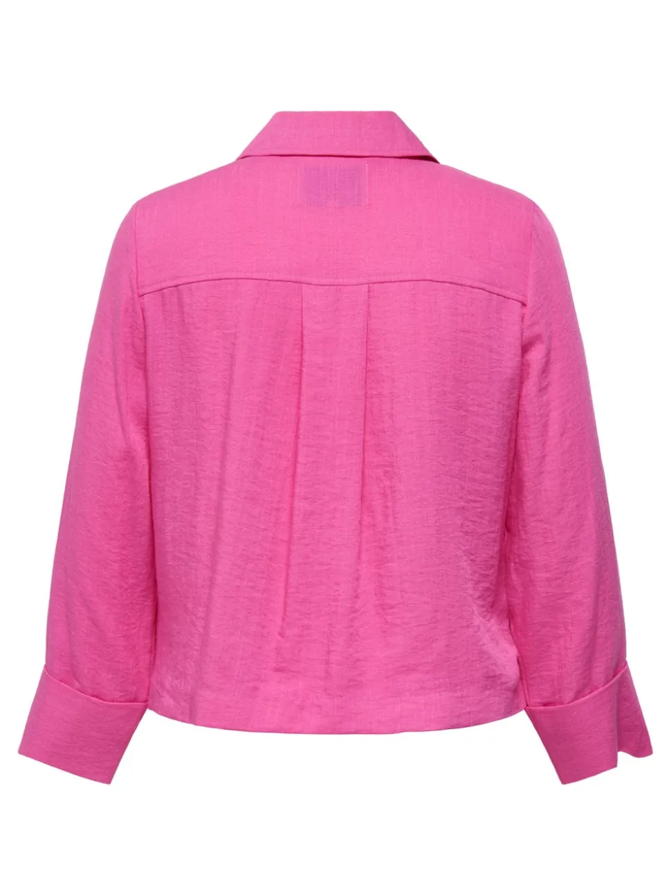 CARTAMI Blazer