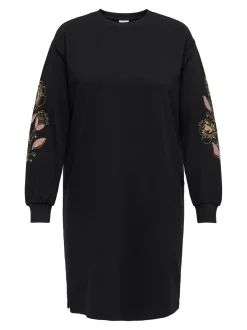 CARTERESA Kort kjole