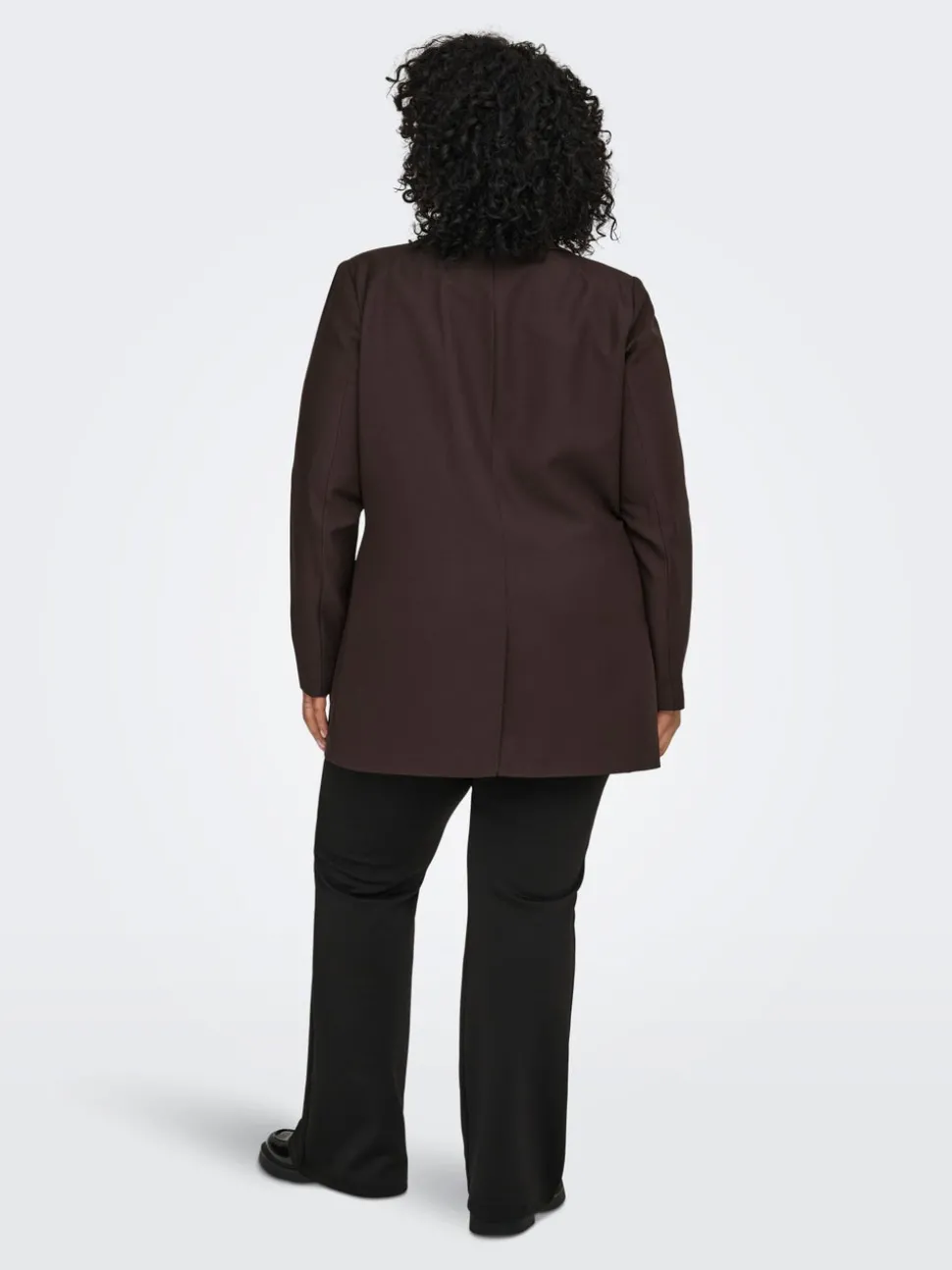 CARTHEA Blazer