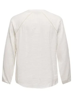 CARTHYRA Topp