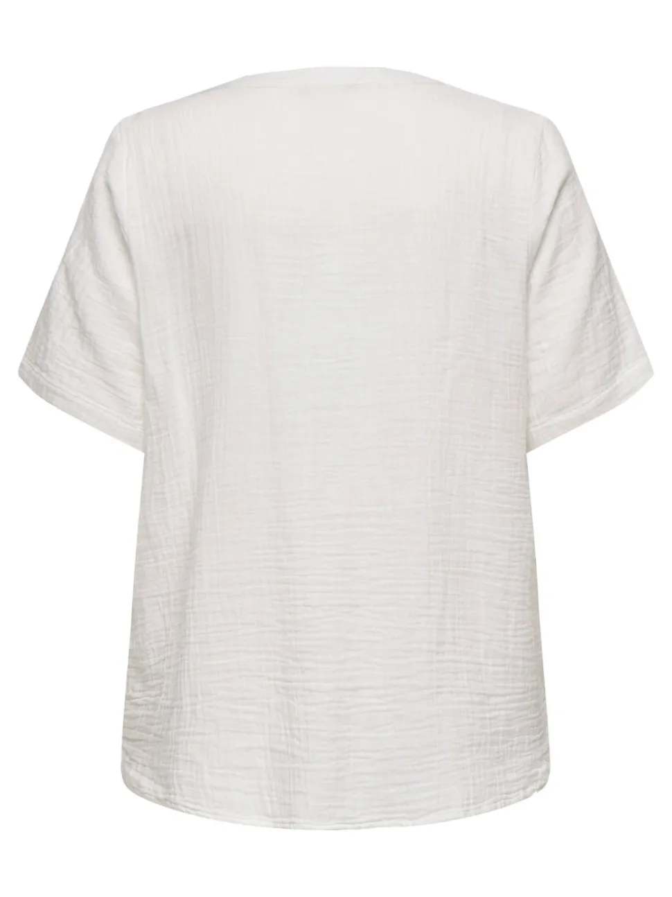 CARTHYRA Topp