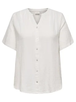 CARTHYRA Topp