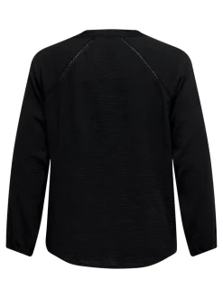 CARTHYRA Topp