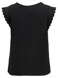 CARTHYRA Topp