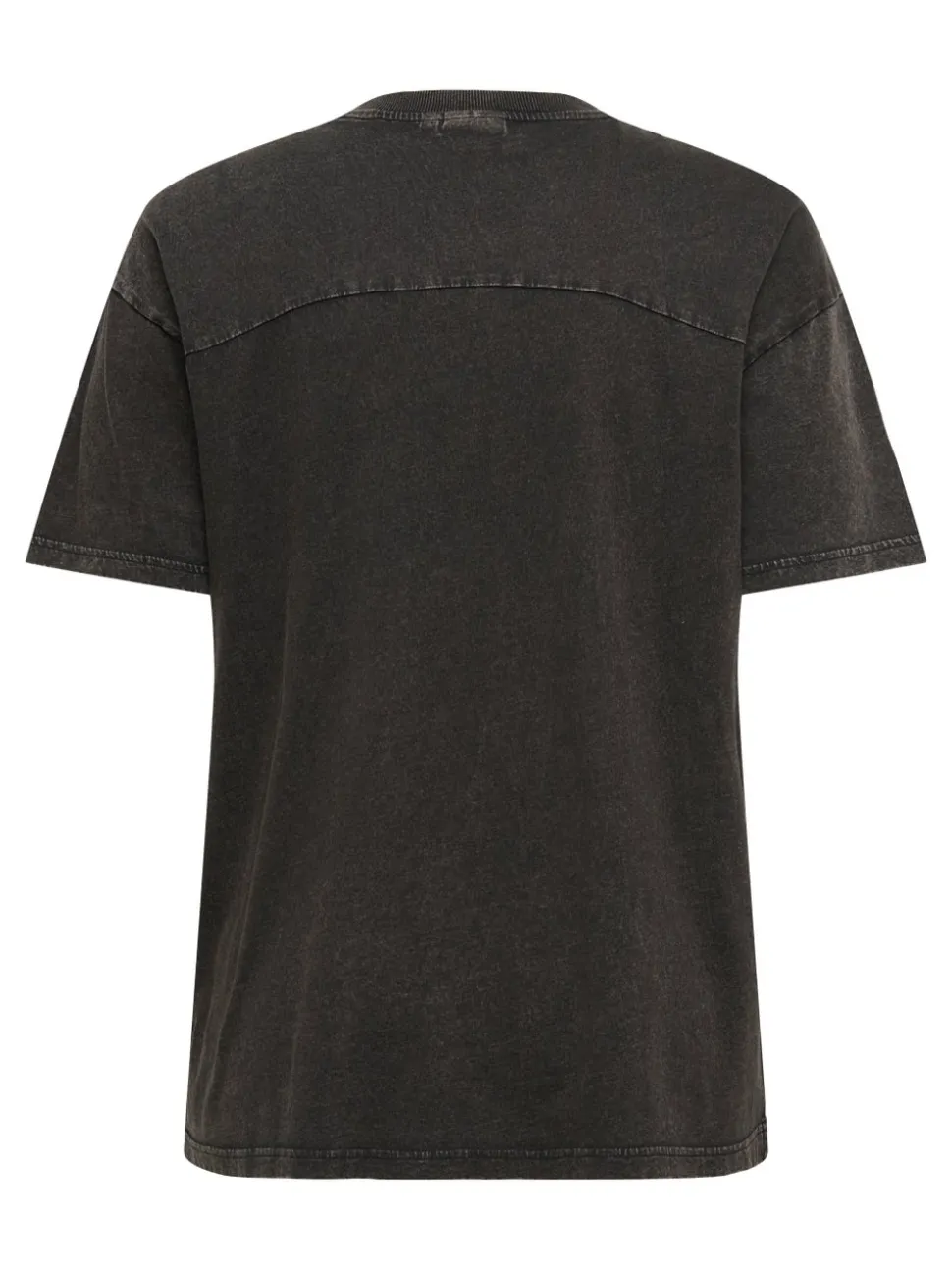 CARTICO T-skjorte