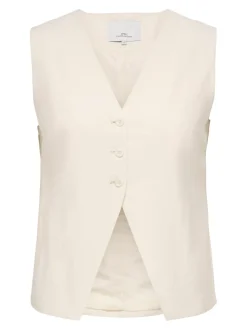 CARTILA Skreddersydd vest