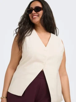 CARTILA Skreddersydd vest