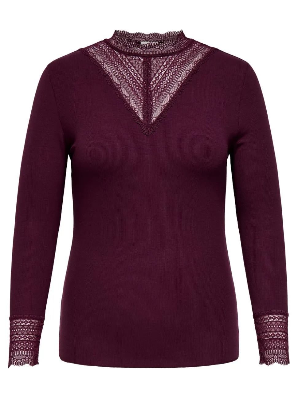 CARTILDE Bluse
