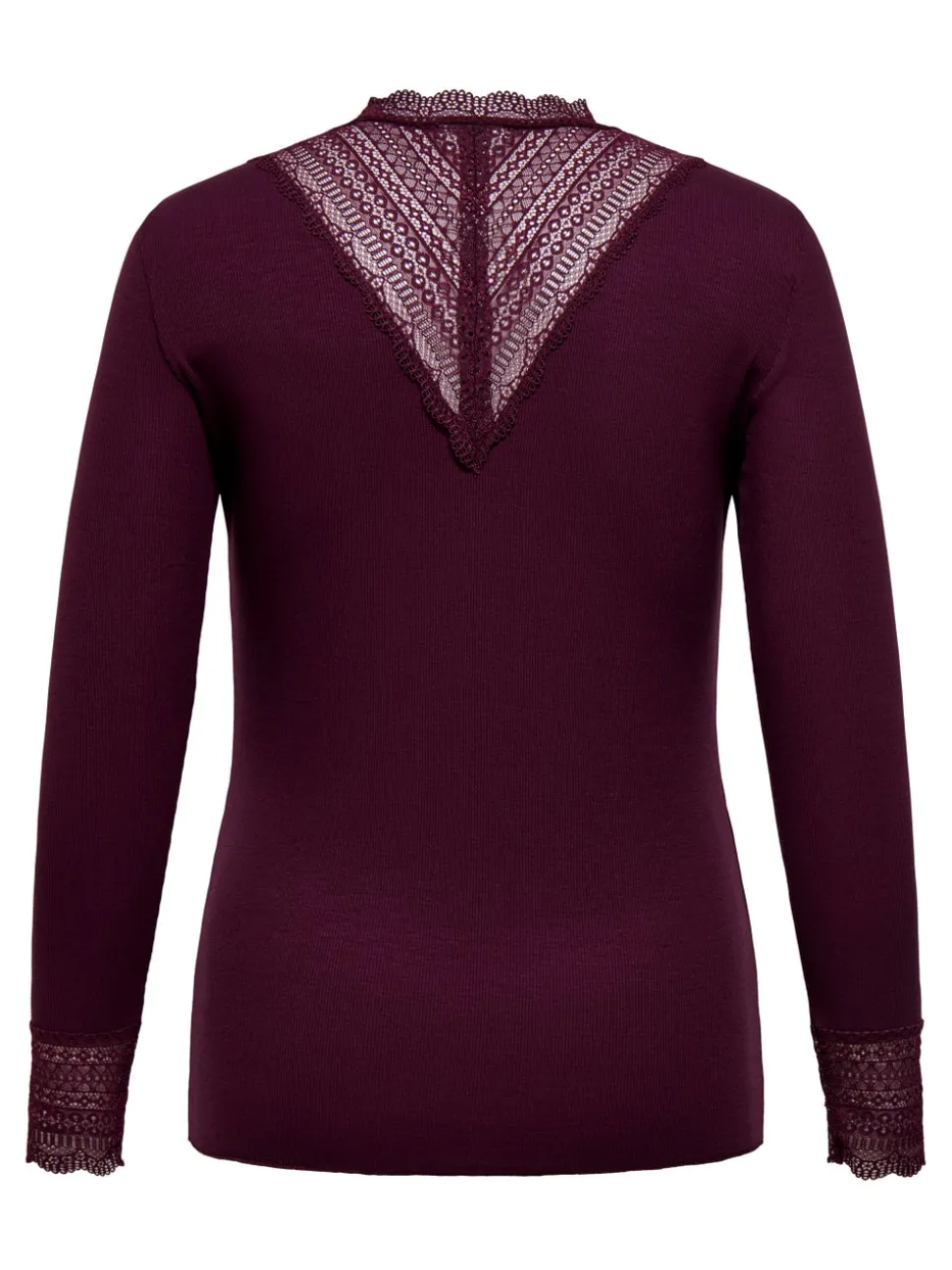 CARTILDE Bluse