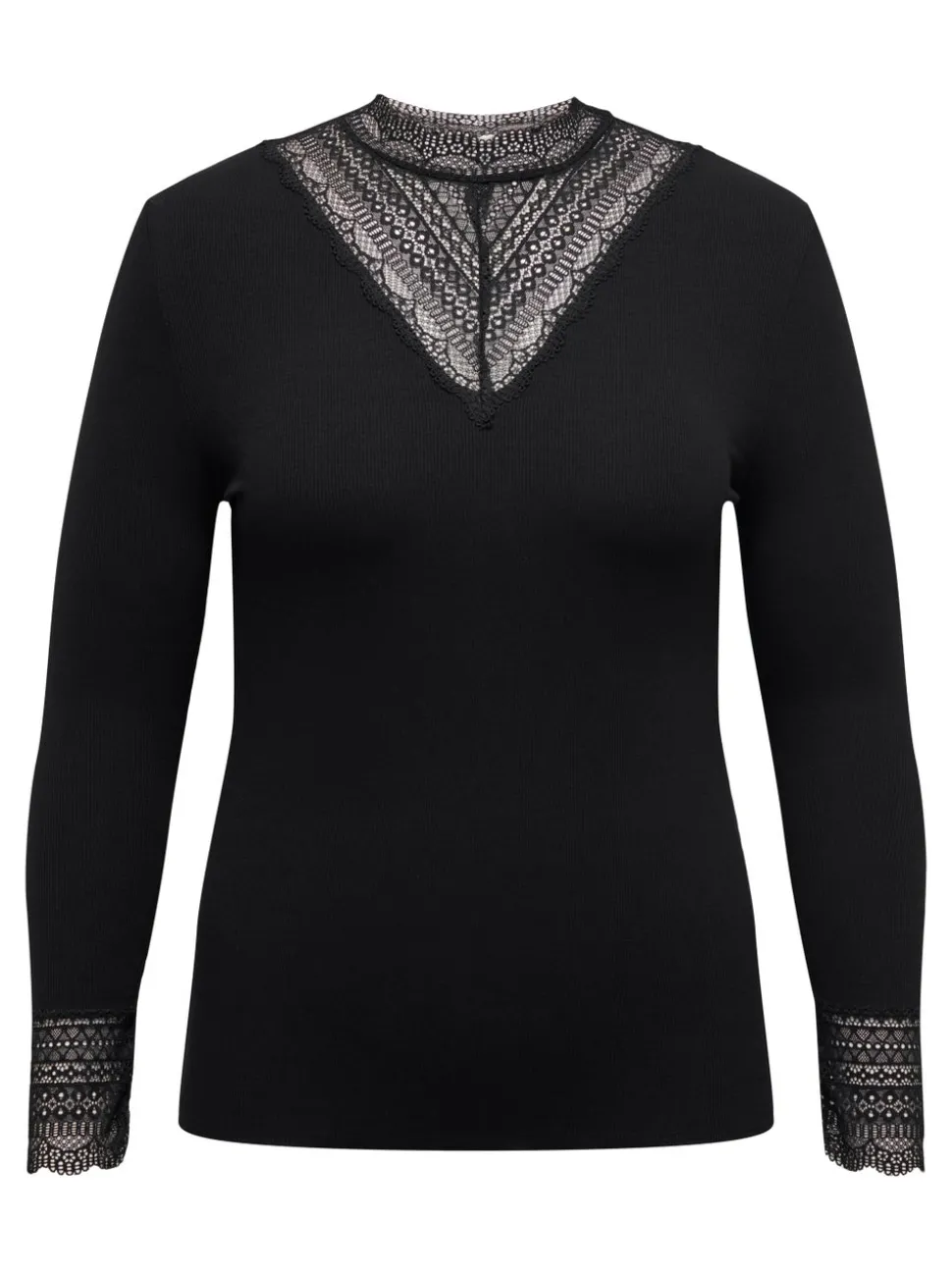CARTILDE Bluse