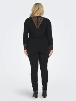 CARTILDE Bluse