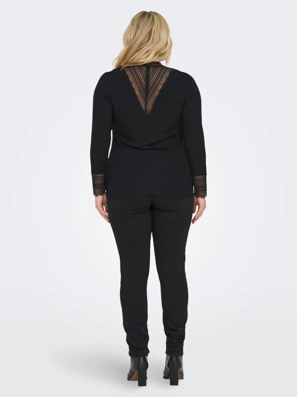CARTILDE Bluse