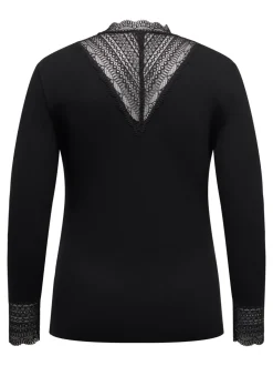 CARTILDE Bluse