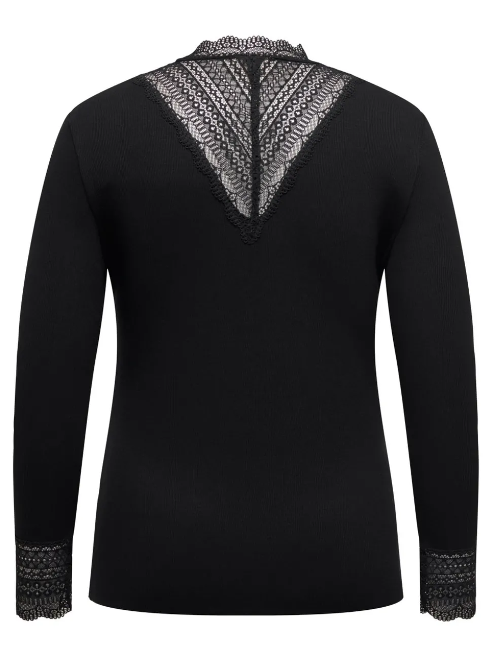 CARTILDE Bluse