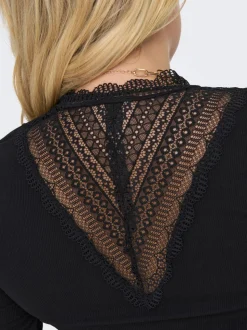 CARTILDE Bluse