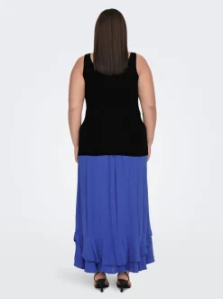 CARTIME 2-pack Tanktopp