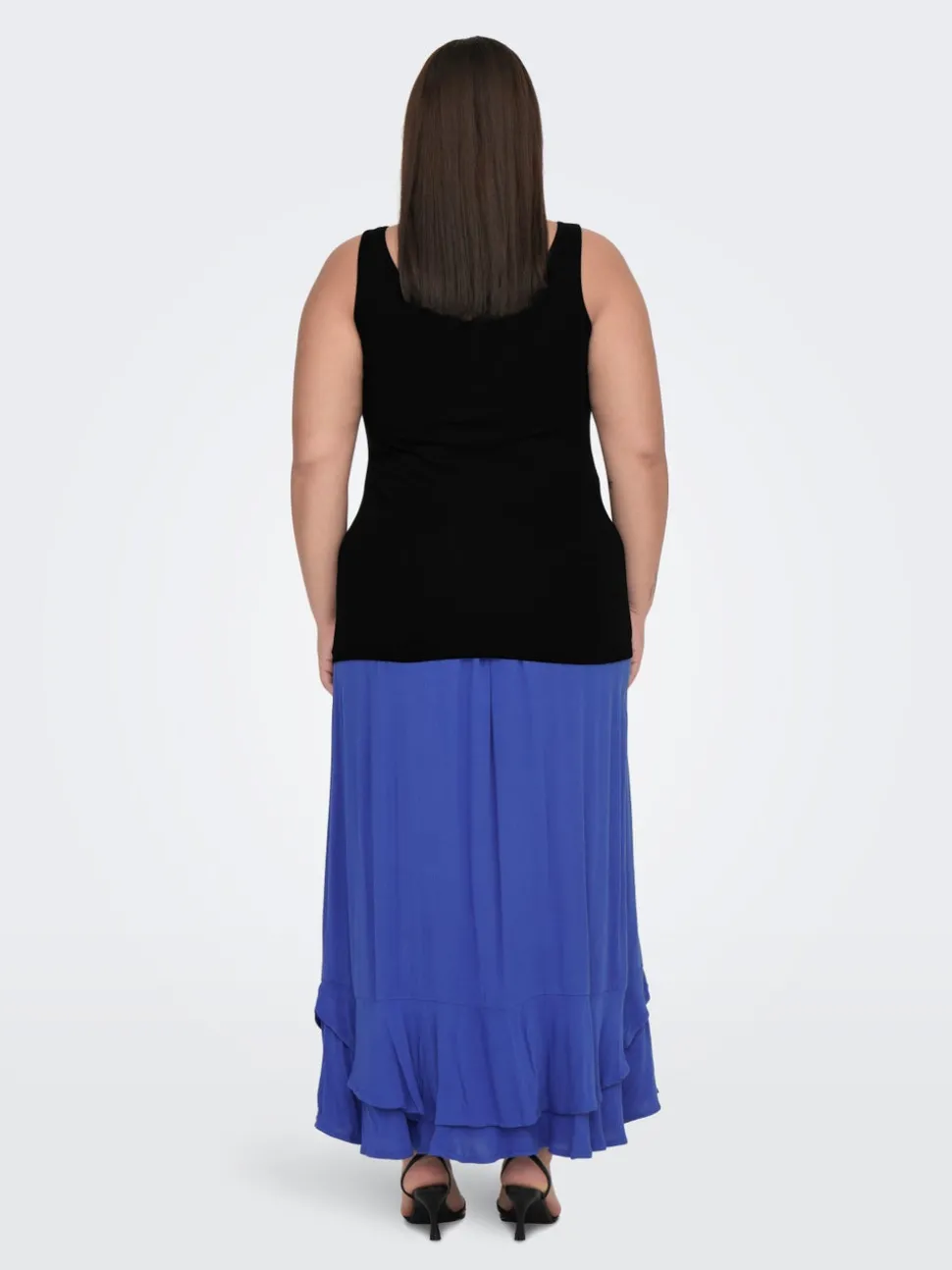 CARTIME 2-pack Tanktopp