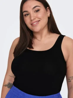 CARTIME 2-pack Tanktopp
