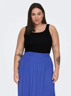 CARTIME 2-pack Tanktopp