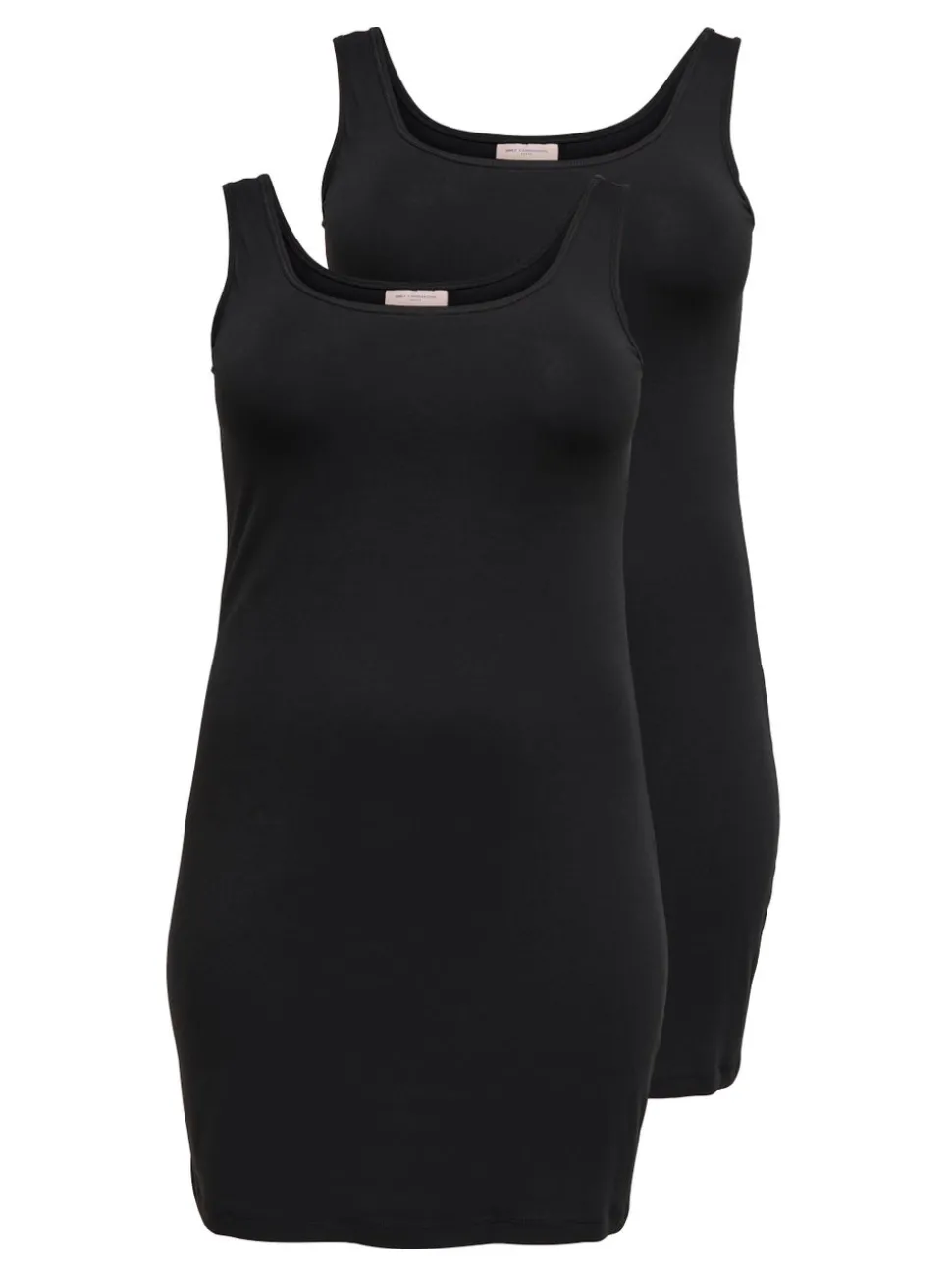 CARTIME 2-pack Tanktopp