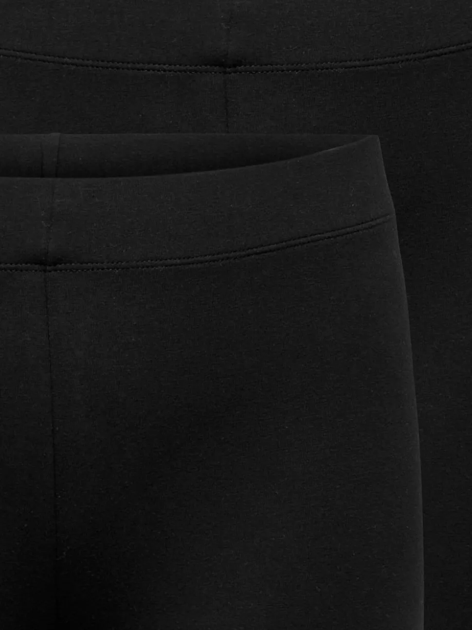 CARTIME Slim Fit Leggings