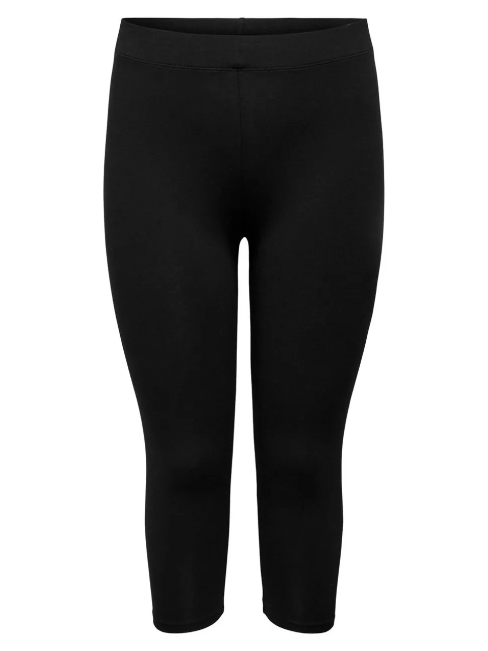 CARTIME Slim Fit Leggings