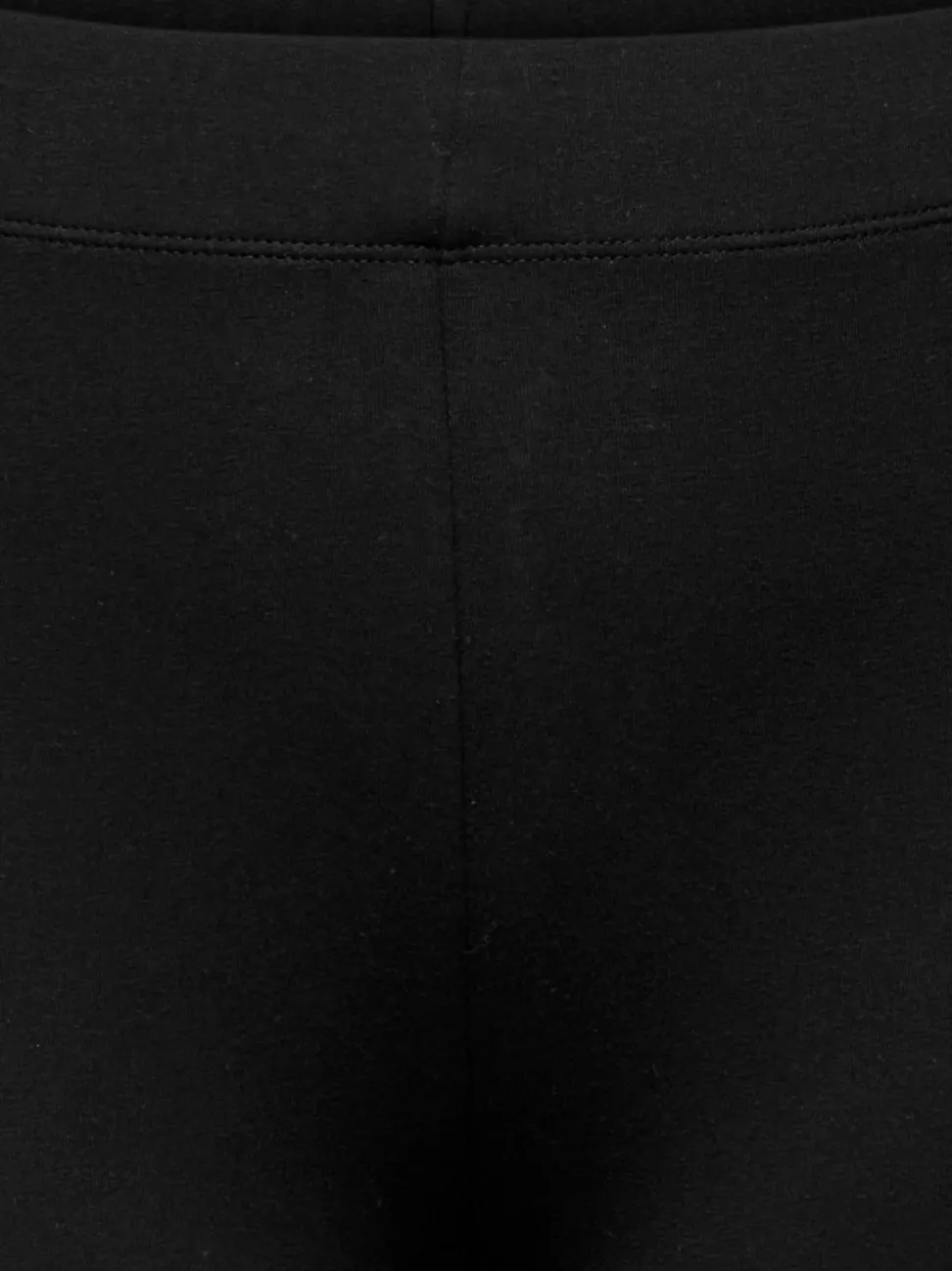 CARTIME Slim Fit Leggings