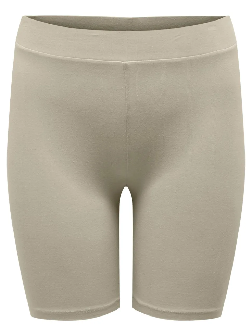 CARTIME Slim Fit Shorts
