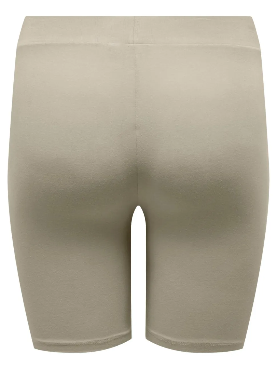 CARTIME Slim Fit Shorts