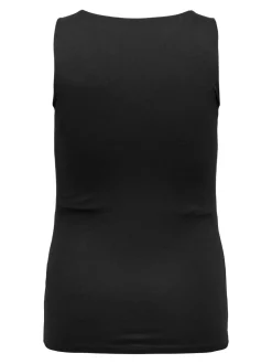 CARTIME Tanktopp