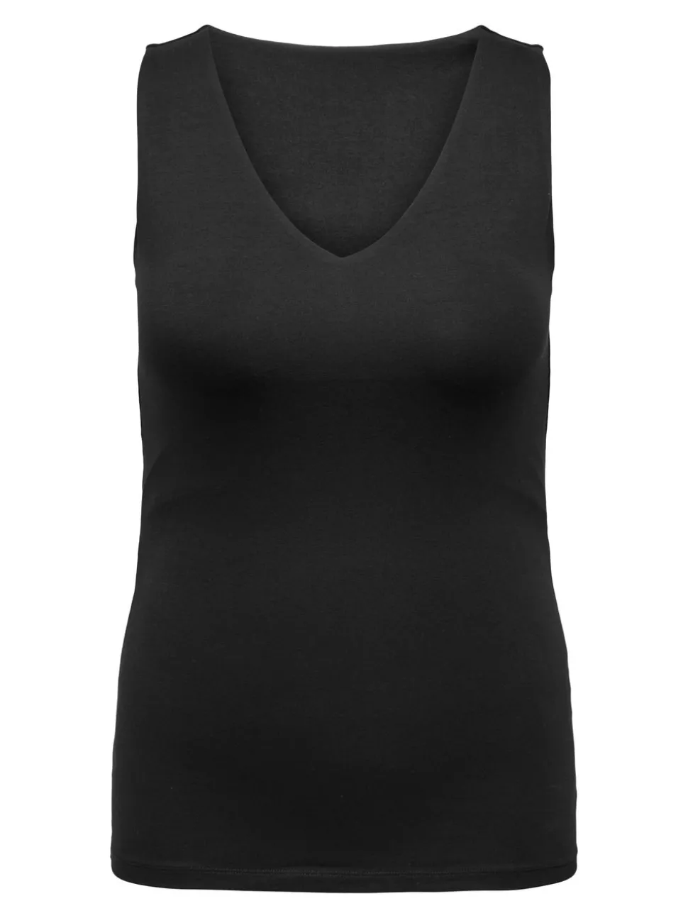 CARTIME Tanktopp