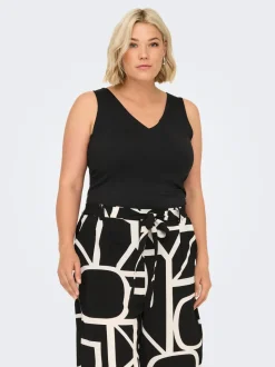 CARTIME Tanktopp